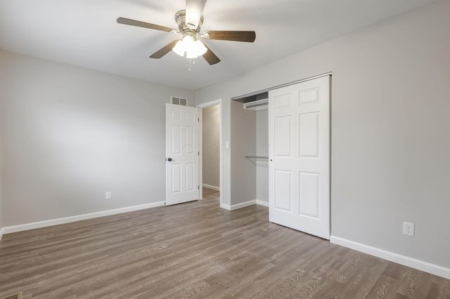 6220 Emberwood Road, Dublin, OH 43017