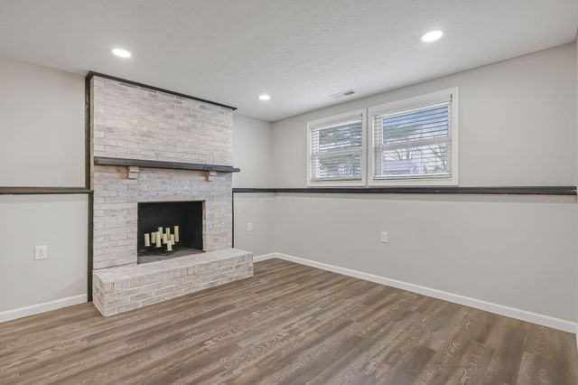 6220 Emberwood Road, Dublin, OH 43017