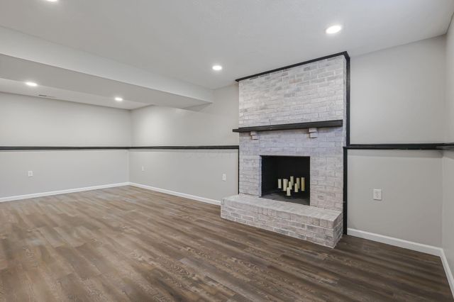 6220 Emberwood Road, Dublin, OH 43017