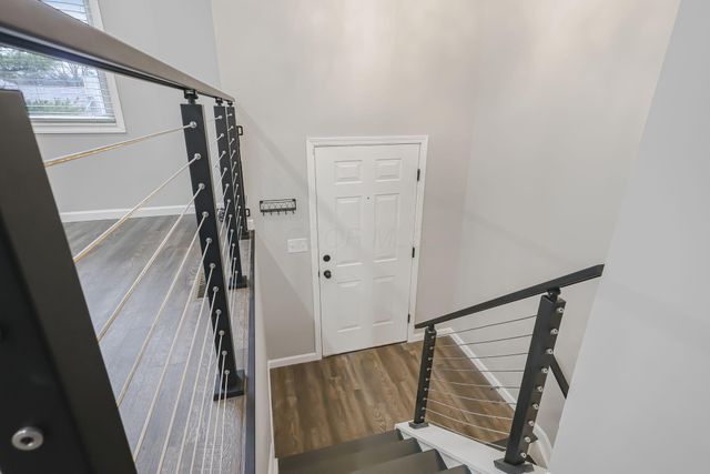 6220 Emberwood Road, Dublin, OH 43017