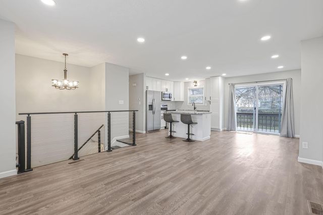 6220 Emberwood Road, Dublin, OH 43017