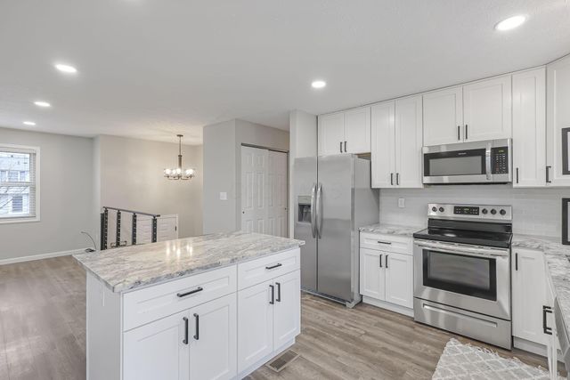 6220 Emberwood Road, Dublin, OH 43017