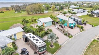 3023 WOOD DUCK DRIVE, Polk City, FL 33868