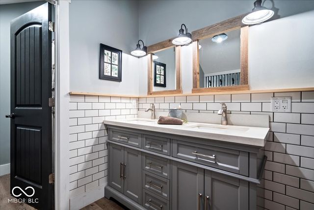 16816 Eagletown Road, Westfield, IN 46074
