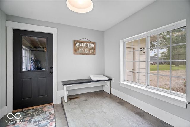 16816 Eagletown Road, Westfield, IN 46074