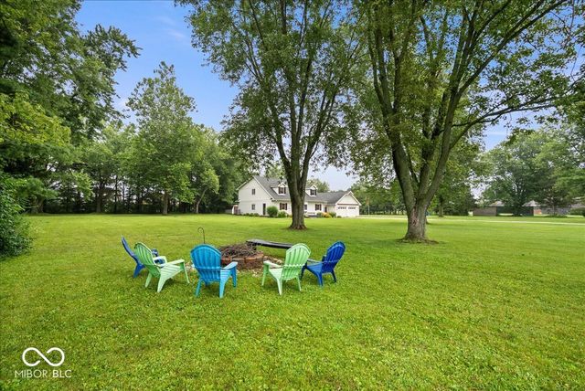 16816 Eagletown Road, Westfield, IN 46074
