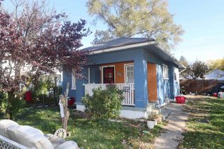 1142 N Olive Street, South Bend, IN 46628