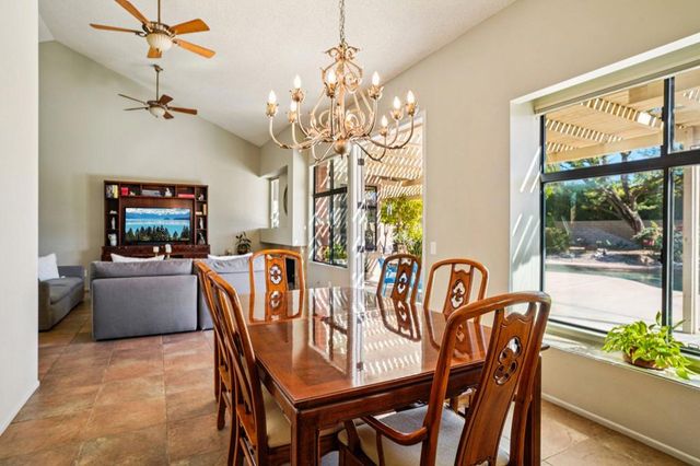 51 Santo Domingo Drive, Rancho Mirage, CA 92270