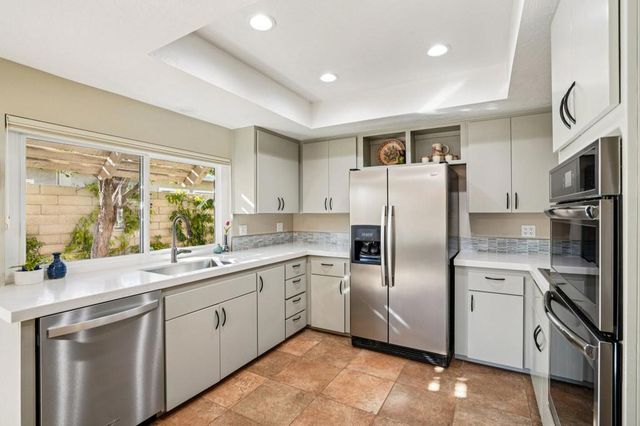 51 Santo Domingo Drive, Rancho Mirage, CA 92270