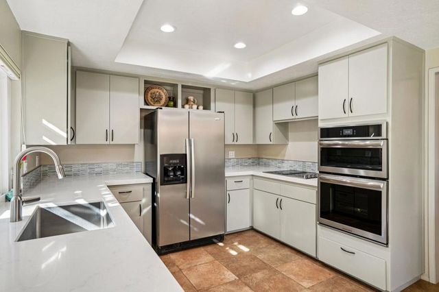 51 Santo Domingo Drive, Rancho Mirage, CA 92270