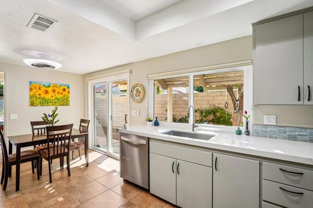 51 Santo Domingo Drive, Rancho Mirage, CA 92270