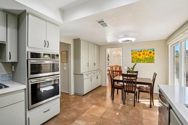 51 Santo Domingo Drive, Rancho Mirage, CA 92270