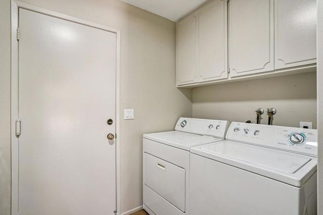 51 Santo Domingo Drive, Rancho Mirage, CA 92270