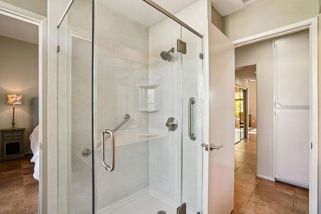 51 Santo Domingo Drive, Rancho Mirage, CA 92270