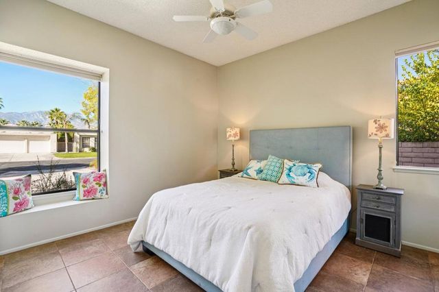 51 Santo Domingo Drive, Rancho Mirage, CA 92270