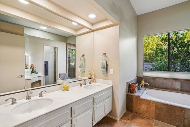 51 Santo Domingo Drive, Rancho Mirage, CA 92270