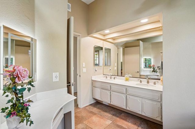 51 Santo Domingo Drive, Rancho Mirage, CA 92270