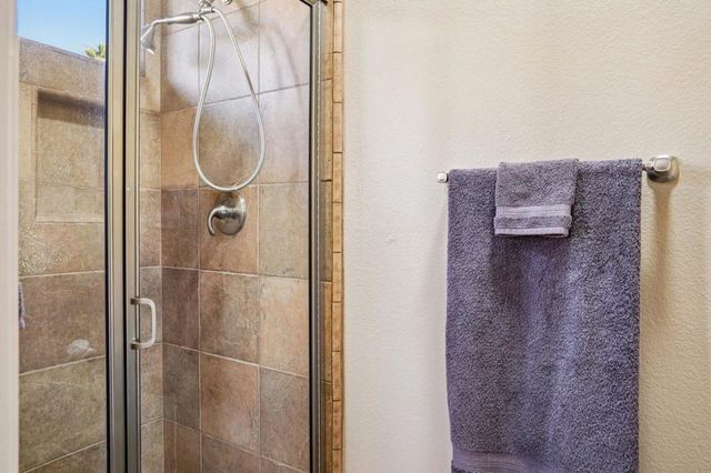 51 Santo Domingo Drive, Rancho Mirage, CA 92270