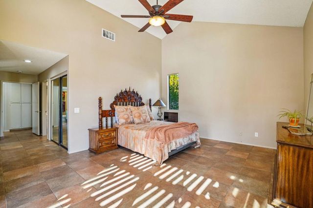 51 Santo Domingo Drive, Rancho Mirage, CA 92270