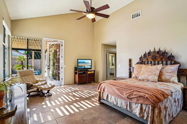 51 Santo Domingo Drive, Rancho Mirage, CA 92270