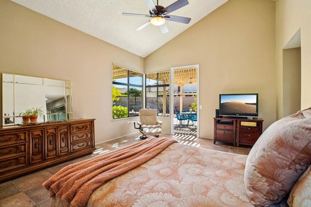 51 Santo Domingo Drive, Rancho Mirage, CA 92270