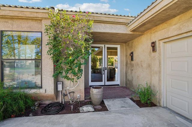 51 Santo Domingo Drive, Rancho Mirage, CA 92270