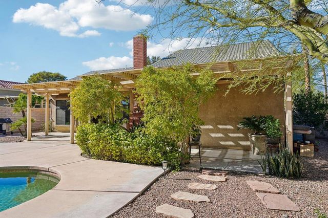 51 Santo Domingo Drive, Rancho Mirage, CA 92270