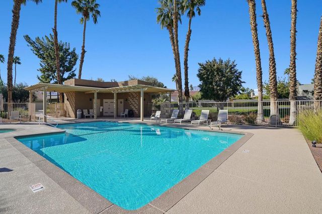 51 Santo Domingo Drive, Rancho Mirage, CA 92270