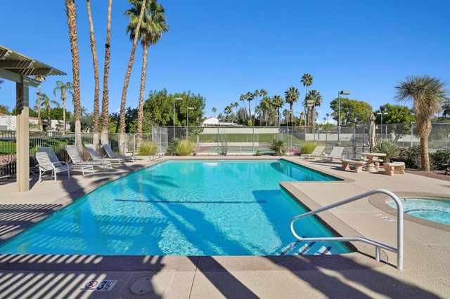 51 Santo Domingo Drive, Rancho Mirage, CA 92270