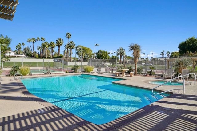 51 Santo Domingo Drive, Rancho Mirage, CA 92270