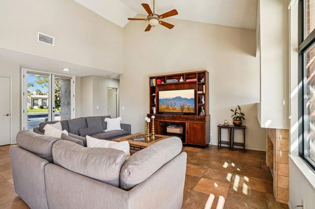 51 Santo Domingo Drive, Rancho Mirage, CA 92270