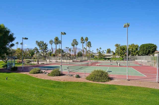 51 Santo Domingo Drive, Rancho Mirage, CA 92270