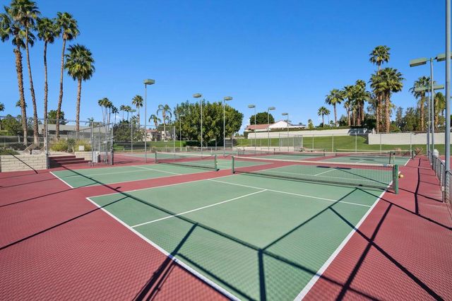 51 Santo Domingo Drive, Rancho Mirage, CA 92270