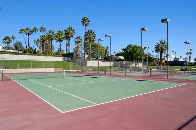 51 Santo Domingo Drive, Rancho Mirage, CA 92270