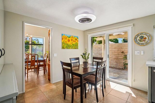 51 Santo Domingo Drive, Rancho Mirage, CA 92270