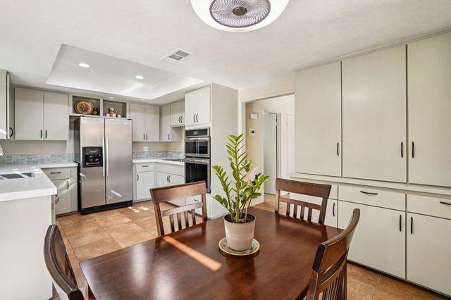 51 Santo Domingo Drive, Rancho Mirage, CA 92270