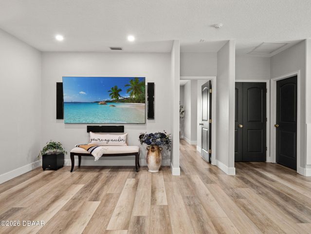 1214 Commodore Drive, New Smyrna Beach, FL 32168
