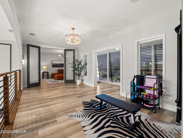 1214 Commodore Drive, New Smyrna Beach, FL 32168