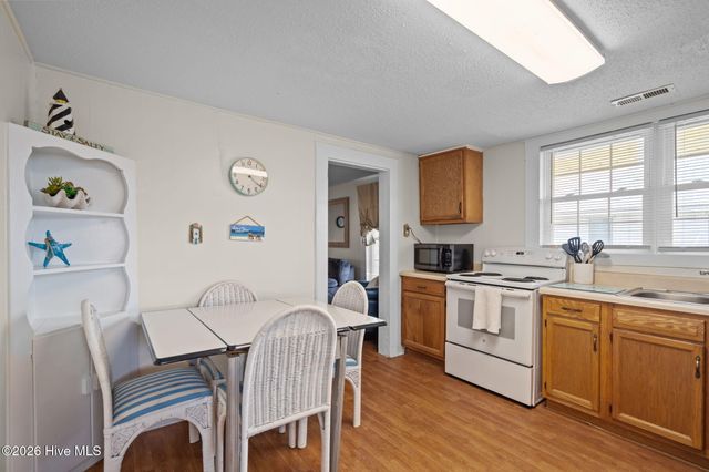 305 Atlanta Avenue, Carolina Beach, NC 28428