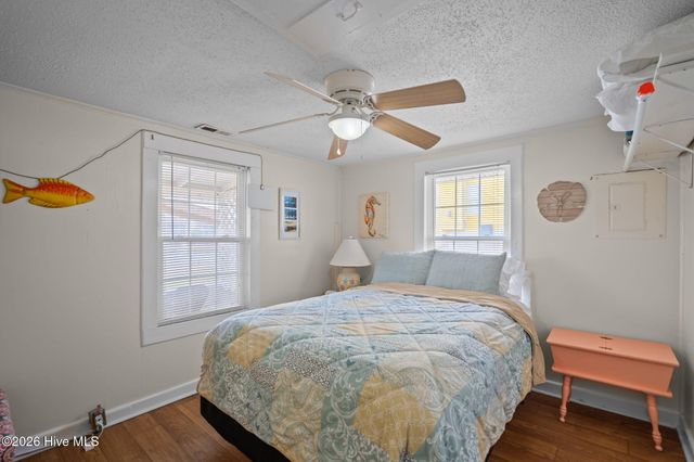 305 Atlanta Avenue, Carolina Beach, NC 28428