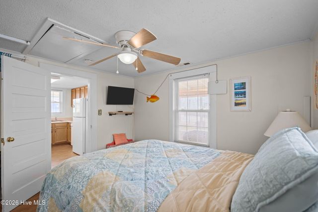 305 Atlanta Avenue, Carolina Beach, NC 28428