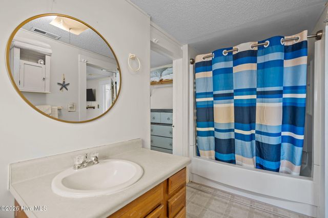 305 Atlanta Avenue, Carolina Beach, NC 28428