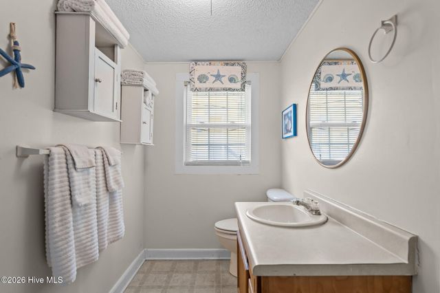 305 Atlanta Avenue, Carolina Beach, NC 28428