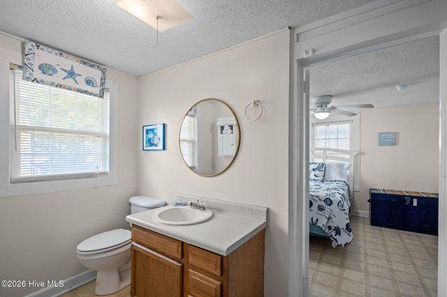 305 Atlanta Avenue, Carolina Beach, NC 28428