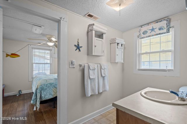 305 Atlanta Avenue, Carolina Beach, NC 28428