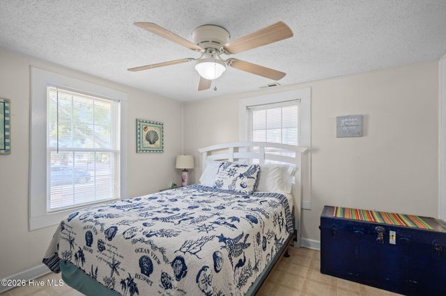 305 Atlanta Avenue, Carolina Beach, NC 28428