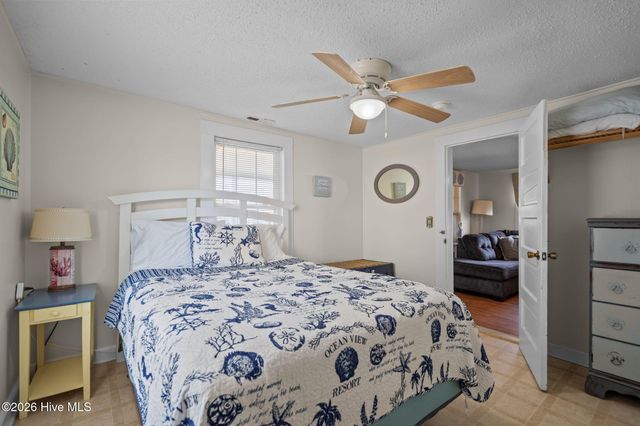 305 Atlanta Avenue, Carolina Beach, NC 28428