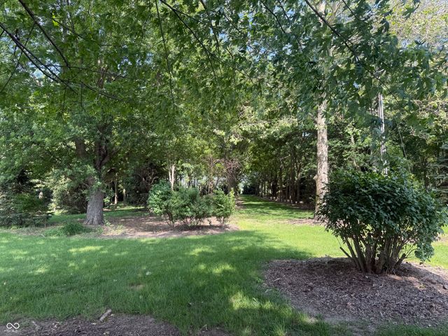 509 S Wabash Street, New Richmond, IN 47967
