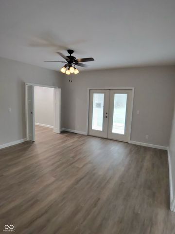509 S Wabash Street, New Richmond, IN 47967
