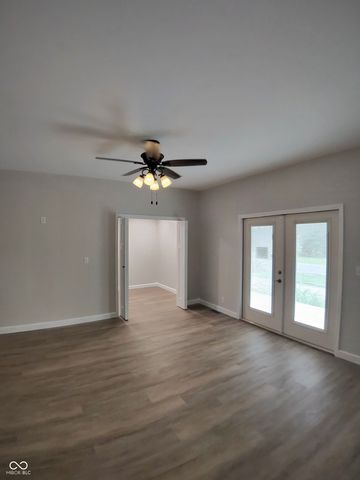 509 S Wabash Street, New Richmond, IN 47967